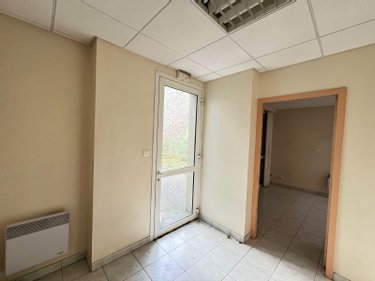Fonds et murs commerciaux a vendre Ducey-les-Chéris 50220 Manche 116 m2  265000 euros