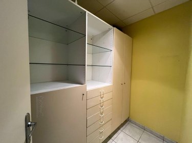 Fonds et murs commerciaux a vendre Ducey-les-Chéris 50220 Manche 116 m2  265000 euros