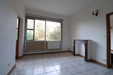 Appartement a vendre Armentières 59280 Nord 90 m2 2 pièces 146800 euros