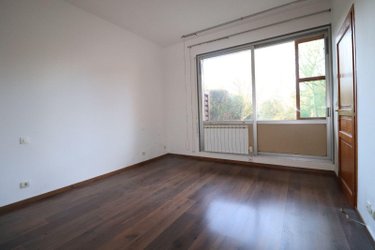 Appartement a vendre Armentières 59280 Nord 90 m2 2 pièces 157800 euros