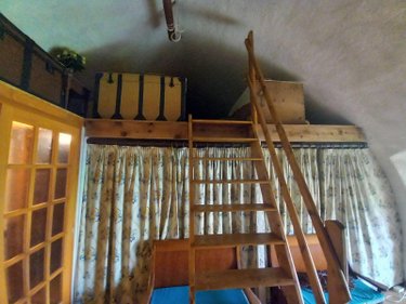 Maison a vendre Chalinargues 15170 Cantal 109 m2 3 pièces 106400 euros