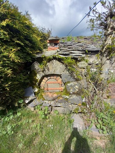 Maison a vendre Chalinargues 15170 Cantal 109 m2 3 pièces 106400 euros