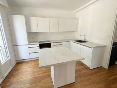 Location appartement Caen 14000 Calvados 62 m2 2 pièces 857 euros