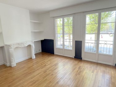 Location appartement Caen 14000 Calvados 62 m2 2 pièces 857 euros
