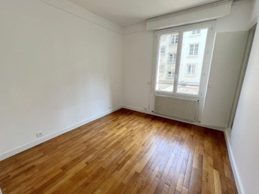Location appartement Caen 14000 Calvados 62 m2 2 pièces 857 euros