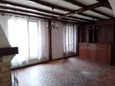 Appartement a vendre Soissons 02200 Aisne 265 m2 9 pièces 234000 euros
