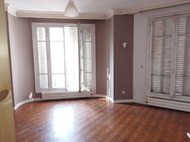 Appartement a vendre Soissons 02200 Aisne 265 m2 9 pièces 234000 euros