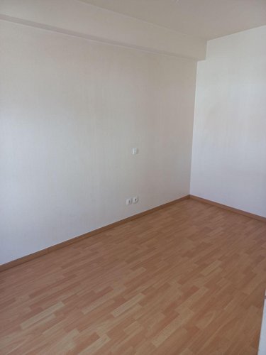 Location appartement Steenvoorde 59114 Nord 36 m2 2 pièces 500 euros