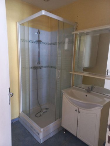 Location appartement Steenvoorde 59114 Nord 36 m2 2 pièces 500 euros