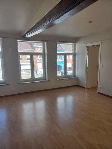 Location appartement Steenvoorde 59114 Nord 36 m2 2 pièces 500 euros