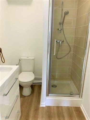Location appartement Évreux 27000 Eure 22 m2 1 pièce 475 euros