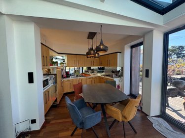 Immeuble a vendre La Baule-Escoublac 44500 Loire-Atlantique 360 m2  2590000 euros