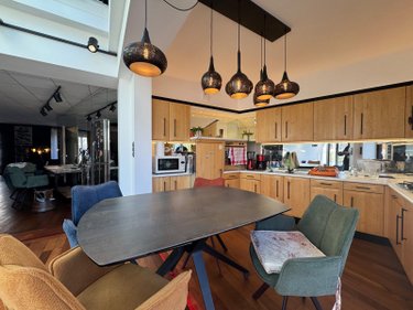 Immeuble a vendre La Baule-Escoublac 44500 Loire-Atlantique 360 m2  2590000 euros