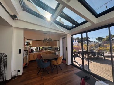 Immeuble a vendre La Baule-Escoublac 44500 Loire-Atlantique 360 m2  2590000 euros