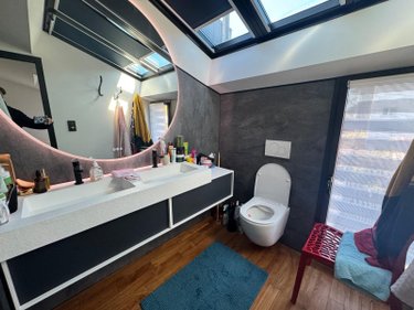 Immeuble a vendre La Baule-Escoublac 44500 Loire-Atlantique 360 m2  2590000 euros