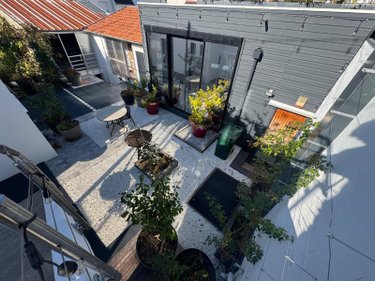 Immeuble a vendre La Baule-Escoublac 44500 Loire-Atlantique 360 m2  2590000 euros