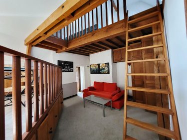 Maison a vendre Ussel 19200 Corrèze 170 m2 6 pièces 364000 euros