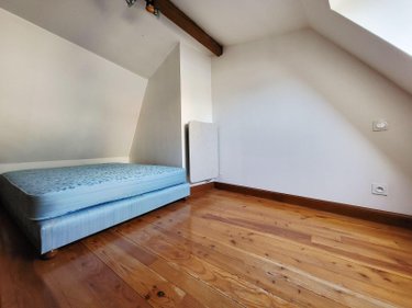 Immeuble a vendre Ussel 19200 Corrèze 170 m2  364000 euros