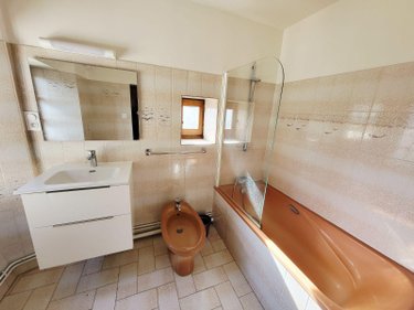 Maison a vendre Ussel 19200 Corrèze 170 m2 6 pièces 364000 euros