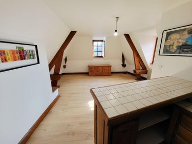 Immeuble a vendre Ussel 19200 Corrèze 170 m2  364000 euros