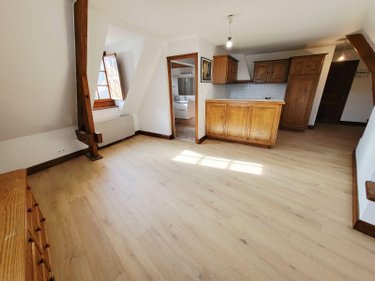 Immeuble a vendre Ussel 19200 Corrèze 170 m2  364000 euros