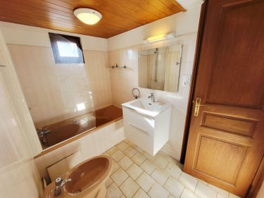 Immeuble a vendre Ussel 19200 Corrèze 170 m2  364000 euros