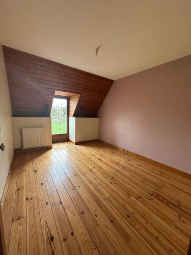 Location maison Savennes 63750 Puy-de-Dôme 97 m2 3 pièces 615 euros