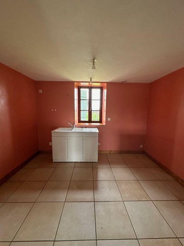 Location maison Savennes 63750 Puy-de-Dôme 97 m2 3 pièces 615 euros