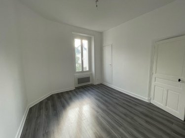 Location appartement Ussel 19200 Corrèze 62 m2 3 pièces 560 euros