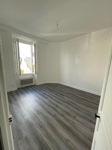 Location appartement Ussel 19200 Corrèze 62 m2 3 pièces 560 euros