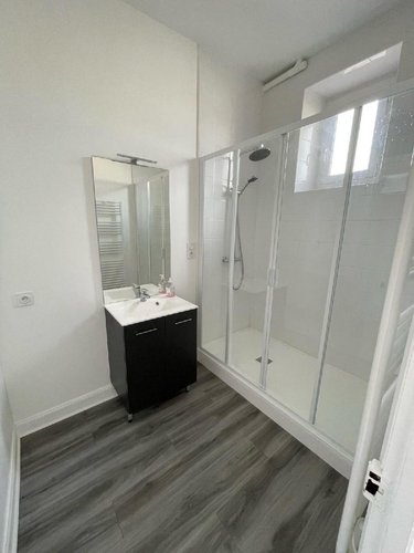 Location appartement Ussel 19200 Corrèze 62 m2 3 pièces 560 euros