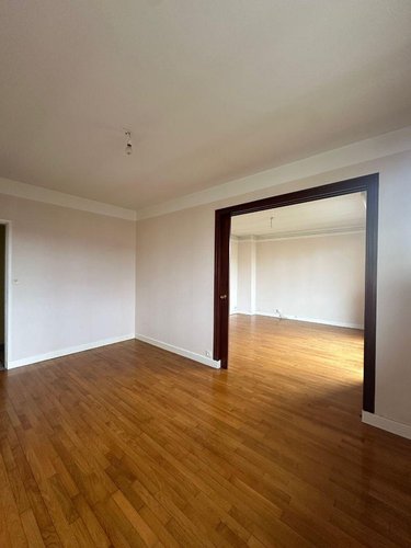 Location appartement Ussel 19200 Corrèze 75 m2 4 pièces 565 euros