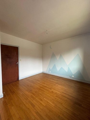 Location appartement Ussel 19200 Corrèze 75 m2 4 pièces 580 euros