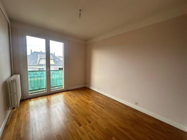 Location appartement Ussel 19200 Corrèze 75 m2 4 pièces 580 euros