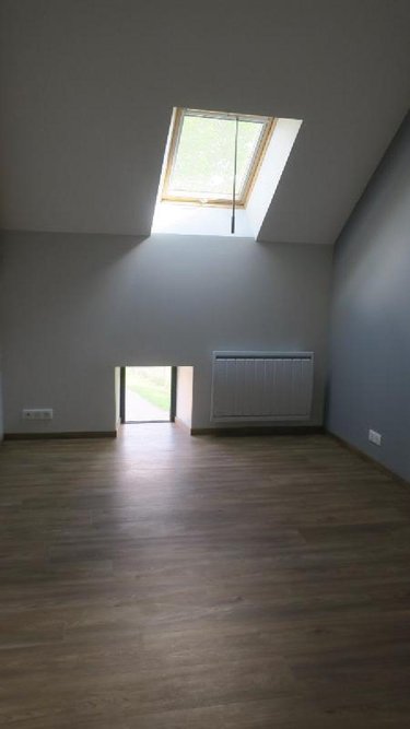 Location maison Saint-Germain-Lavolps 19290 Corrèze 107 m2 4 pièces 720 euros