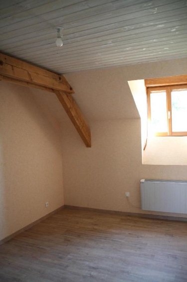 Location maison Veyrières 19200 Corrèze 58 m2 3 pièces 610 euros