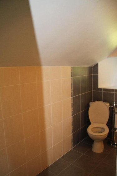 Location maison Veyrières 19200 Corrèze 58 m2 3 pièces 610 euros