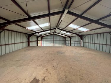 Location divers Ussel 19200 Corrèze 200 m2  672 euros