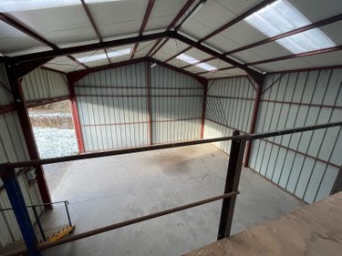 Location divers Ussel 19200 Corrèze 200 m2  672 euros