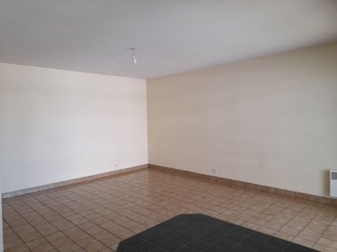 Location appartement Rennes 35000 Ille-et-Vilaine 74 m2 3 pièces 945 euros
