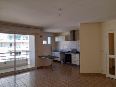 Location appartement Rennes 35000 Ille-et-Vilaine 74 m2 3 pièces 945 euros