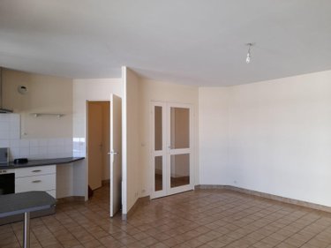 Location appartement Rennes 35000 Ille-et-Vilaine 74 m2 3 pièces 945 euros