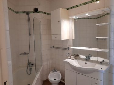 Location appartement Rennes 35000 Ille-et-Vilaine 74 m2 3 pièces 945 euros