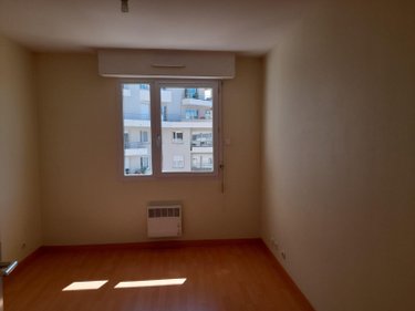 Location appartement Rennes 35000 Ille-et-Vilaine 74 m2 3 pièces 945 euros