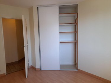Location appartement Rennes 35000 Ille-et-Vilaine 74 m2 3 pièces 945 euros