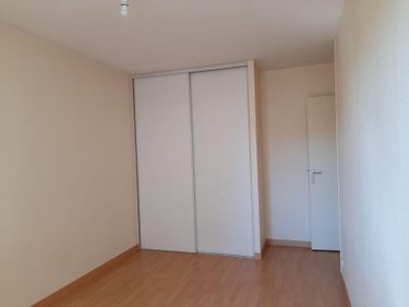 Location appartement Rennes 35000 Ille-et-Vilaine 74 m2 3 pièces 945 euros
