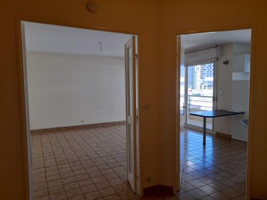 Location appartement Rennes 35000 Ille-et-Vilaine 74 m2 3 pièces 945 euros
