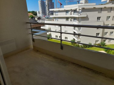 Location appartement Rennes 35000 Ille-et-Vilaine 74 m2 3 pièces 945 euros