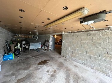 Maison a vendre Saint-James 50240 Manche 91 m2 4 pièces 153700 euros