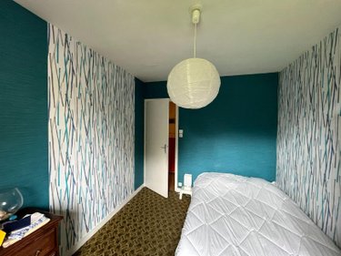 Maison a vendre Saint-James 50240 Manche 91 m2 4 pièces 153700 euros